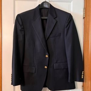 Ralph Lauren blazer